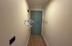 Studio Premium – Bloc Nou | Copou | Parcul Expoziției + Parcare - 7
