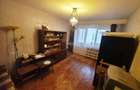 Apartament cu 2 camere de vânzare în zona Maratei - 10
