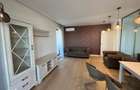 Apartament Premium 4 Camere | Mobilat & Utilat Complet | 2 Locuri - 6