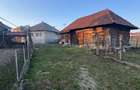 Casa cu suflet si 40 ari teren, panorama superba, complet utilata - 15