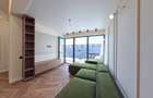 Casa WOW | De vanzare | Constructie noua | Izvor | Brasov| Intabulata - 7