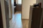 Proprietar vand apartament de 3 camere | Urban Plaza - 3