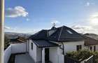 Duplex Finisat - SU 80MP | 3 Camere | ST 80MP - Iris | B.dul Muncii - 4