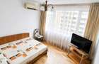 Apartament 3 Camere Iancului  Metrou - 5