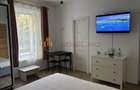 Apartament 1 camere zona Centru - Copou - 6