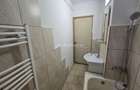 VANZARE apartament 2 camere renovat, in zona Marasesti - 16