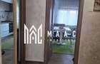 Apartament 3 camere de vanzare | 1 Mai, Ramnicu Valcea | 81 mp - 2