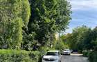 apartament 3 camere decomandat parter zona 1 - 3