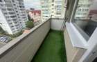 Apartament modern 2 camere zona Mihai Viteazul - 7