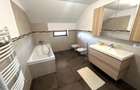 Vila eleganta cu 5 camere | Ansamblu rezidential privat | Caprioarei - 5