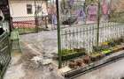 Casa formata din 2 corpuri+garaj- EXCLUSIVITATE BLITZ-comision 0 cumpa - 2
