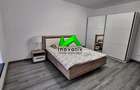 Apartament de inchiriat 3 camere Sibiu Doamna Stanca