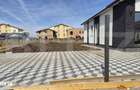 Casa cu toate utilitatiile, 4 camere, 2 bai, 470 m teren - Intabulata