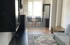 Apartament 2 camere de inchiriat | Zona Palas-Smardan | - 4
