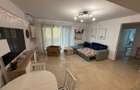Apartament 3 camere zona Mamaia Nord - 1