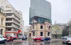 Ap 3 cam Imobil Consolidat Investitie Calea Victoriei - Universitate - 2