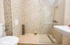 Apartament 2 camere | COMISION 0% | Prima Universitatii - 8
