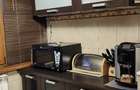 Vand Apartament 2 Camere Modificat