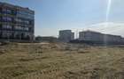 Teren de vanzare in Eforie Nord zona centrala - 6