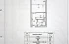 Mamaia Nord - Onix | Garsoniera | Investitie - 5