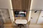 Apartament ideal pentru locuit sau investitie, modern, Zona Zefirului - 7