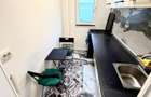 Apartament 2 camere Luica