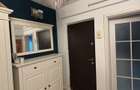 Apartament Podu de fier Tg. Cucu Statia Padurii - 8