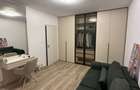 E3- Duplex 3 camere, renovat ultramodern, mobilat complet - 10