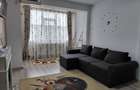 Apartament 2 camere de vanzare Micro 16 - 2