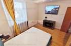 INCHIRIERE Apartament 3 camere Primaverii Bucuresti - 35