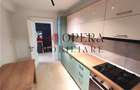 Apartament 2 camere, de inchiriat, zona  Moara de Vant
