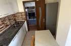 2 camere cu centrala Aparatorii Patriei - pet friendly - 1