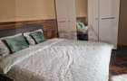 Apartament de 1 camera,decomandat, 47mp, modern, zona Platinia - 5