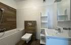 Apartament cu 3 camere, mobilat, loc de parcare | Vivalia - 13