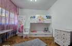 Apartament 3 camere Cartierul Armenesc - Bd. Carol - Piata Rosetti - 10