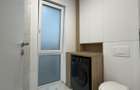 Apartament 2 camere, 53 mp utili, etaj 1 - zona Aradului - 9