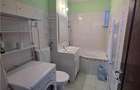 Apartament 2 camere, hol patrat, Dambu, bloc izolat, etaj 9\10, lift nou