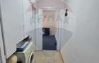 2 camere , Craiovita, parter/4, centrala - 3