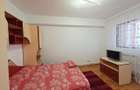 Apartament renovat mobilat si utilat CT Ac Micro 14- General - 4