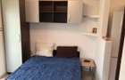 garsoniera zona v.aron et 1 cu balcon deschis - 5