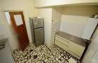 Inchiriere Apartament 4 camere Blv.DACIA Piata Spania