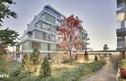 Apartament 2 camere, decomandat, ansamblu nou Calea Surii Mici - 2