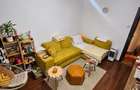 Garsoniera 23,72 mp | Str. Per?ani, Sector 4, Bucure?ti | Etaj 2 4 | Termopan | 45.000 negociabil - 4