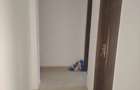 Apartament de vanzare zona Alexandru Cel Bun