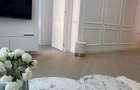 New! Direct: 2 Camere + Parcare: Cortina North / Premium Design / Pipera / Aviat - 2