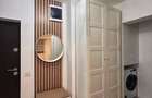 Apartament | 2 camere | Prima inchiriere | Vitan Mall | Dristor