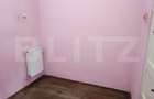 Casa spatioasa, 240 mp, pretabil pentru service auto, zona 7 Nov - Tar - 8