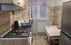 Apartament cu 2 camere de inchiriat - 2