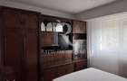 Apartament cu 3 camere | Costache Negruzzi | Decebal | Oradea - 5