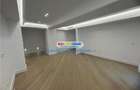 Apartament 3 camere Iancu Nicolae -Cortina 126 - 13